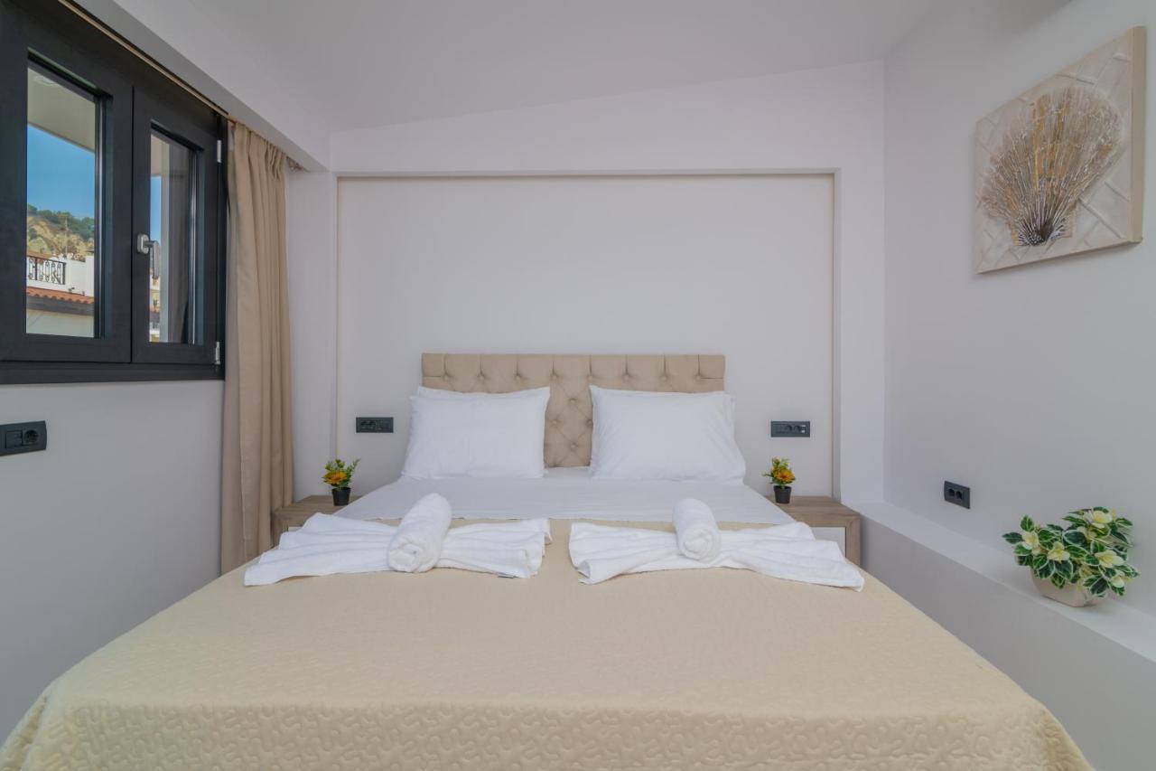 Ervin'S Zante Suite By "Elite" Exteriör bild